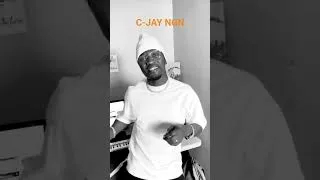 Thumbnail: 🔥 C JAY NGN – Tae Xu E (Official Shorts) | Viral Vibes 🎶 #Shorts