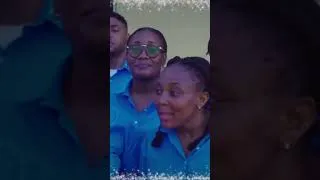 Thumbnail: Merry Christmas! From Ngozi Ezeonu TV