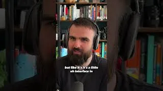Thumbnail: Is browser-based Kubernetes actually realistic?