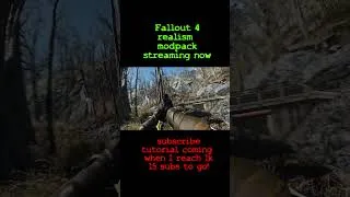Thumbnail: check out the stream