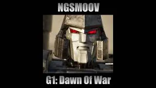 Thumbnail: NGSMOOV DAWN OF WAR 07042026