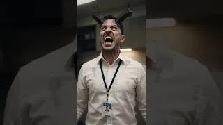 Thumbnail: the forbidden apple