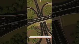 Thumbnail: Bihar Gets Major National Highway Boost | Cabinet Approves Khagaria–Purnea 4-Lane Corridor