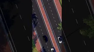 Thumbnail: Cabinet Approves NH-347B Upgrade | Boosting Connectivity Across Madhya Pradesh #nhai #madhyapradesh