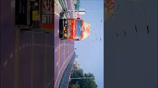 Thumbnail: NH-330A Explained | Ayodhya to Jagdishpur Highway Transforming Travel