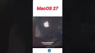Thumbnail: macOS 27 'Golden Gate': Is Your Mac Ready?