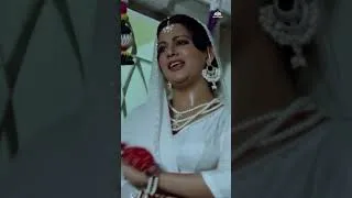 Thumbnail: Valentine Day Special #valentinesday #patipatniaurwoh