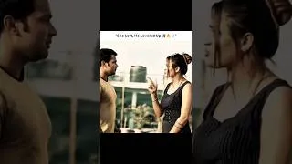 Thumbnail: She Left. He Became UNSTOPPABLE. 🗿🔥💀#Sigma #Aura #GlowUp #LevelUp #SelfRespect #Motivation #Mindset