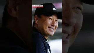 Thumbnail: Japan’s men’s national soccer team changing coachesーNHK WORLD-JAPAN NEWS #shorts