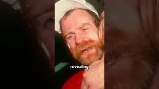 Thumbnail: Unveiling Lanny McDonald's Hidden Controversies!         #LannyMcDonald'