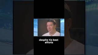 Thumbnail: Jari Kurri's Financial Downfall  From Success to Bankruptcy    #Jari Kurri'