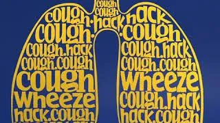 Thumbnail: COPD Coughing Sounds: Does this Sound Like You?