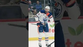 Thumbnail: Leon drasital 1000 in the nhl