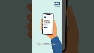 Thumbnail: What would improve your experience of NHS services in Essex?