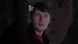 Thumbnail: Antibiotic Resistance