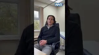 Thumbnail: What being ‘Learning Disability Friendly’ looks like for our patients