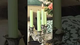 Thumbnail: #intentionalhome #alchemyofhome