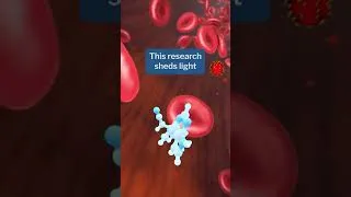 Thumbnail: Existing Drug Shows Promise as Treatment for Rare Genetic Disorder