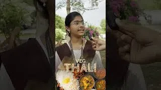 Thumbnail: When everything looks delicious 😋... #niat #nxtwave #NIATandhra #guntur #creativecontentcreator