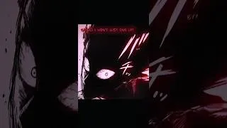 Thumbnail: Garou Edit One Punch Man #fypシ #edit #shorts