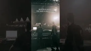Thumbnail: Tickets on Nibirii.com