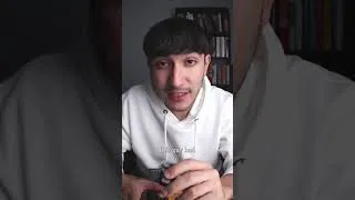 Thumbnail: Alexander The Great's Last Words