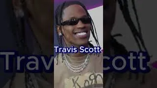 Thumbnail: RAPPERS and they’re MUGSHOTS PART 1 #rap #shorts #rappers #mugshots