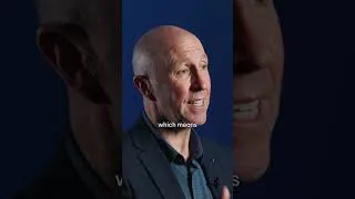 Thumbnail: AI at Scale | Scott Russell on unified AI and human orchestration in CX