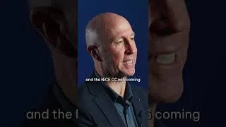 Thumbnail: Scott Russell | Scaling AI Beyond the Pilot