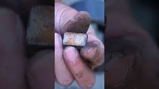 Thumbnail: You probably don't know this yet #shorts