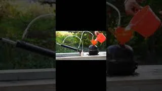 Thumbnail: I build steam engines #shorts