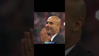 Thumbnail: Manager Reactions🔥💼