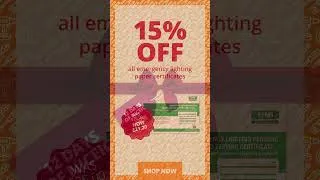 Thumbnail: 12 days of NICEIC - Day 11  #12daysofniceic #electricianshorts #electrician