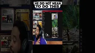 Thumbnail: Now He Has Permanent Back Pain #shorts