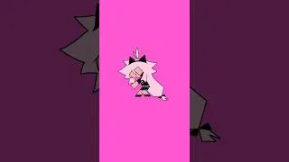 Thumbnail: happy birthday, Katie! #fundamentalpapereducation