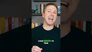 Thumbnail: Ugly Websites Can Win BIG! Do This...