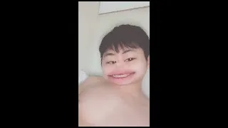 Thumbnail: MARUPOK short story for today.