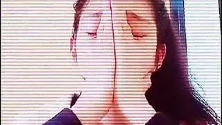 Thumbnail: Changes Musical.ly (Xxxtentacion)