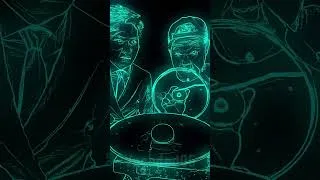 Thumbnail: 🥚💥 Exploding egg?? Vocoded to Miss The Rage, Gangsta's Paradise, and Other Songs