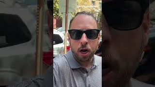 Thumbnail: McConnell not seen in public for more than 2 months