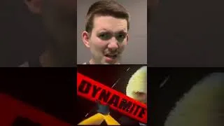 Thumbnail: Hoodwinked voice dub #impressions #hoodwinked