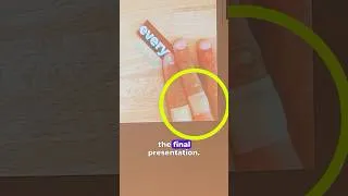 Thumbnail: Delivered my BIGGEST AI keynote ever this week