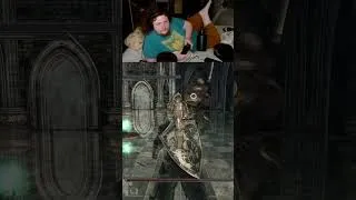 Thumbnail: Slaying Sir Alonne