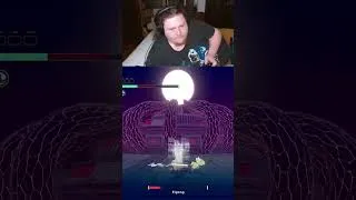 Thumbnail: Beating Eigong 3rd Phase