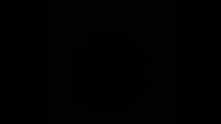 Thumbnail: Warriors CSN Theme/Brought to you by...
