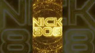 Thumbnail: Emotions - Nick 808 | AI Sexy Dream Emotion | Midnight Ocean