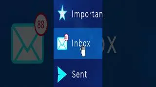 Thumbnail: Stop Starting Your Day in Your Inbox