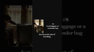 Thumbnail: 10 Purchases Every Man Should Invest In (Part 3)