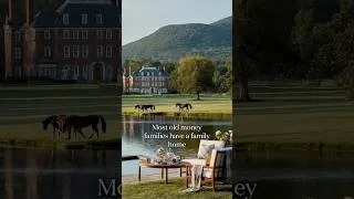 Thumbnail: 5 Lessons We Can Learn from Old Money Families (Part 3)