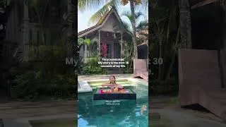 Thumbnail: Can anyone relate? 🤭🤭 #travel #bali #travelmemes